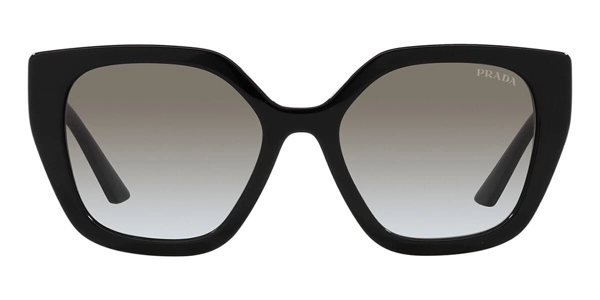 Prada PR 24XS 1AB0A7 4 Prada PR 24XS 1AB0A7 - Image 2