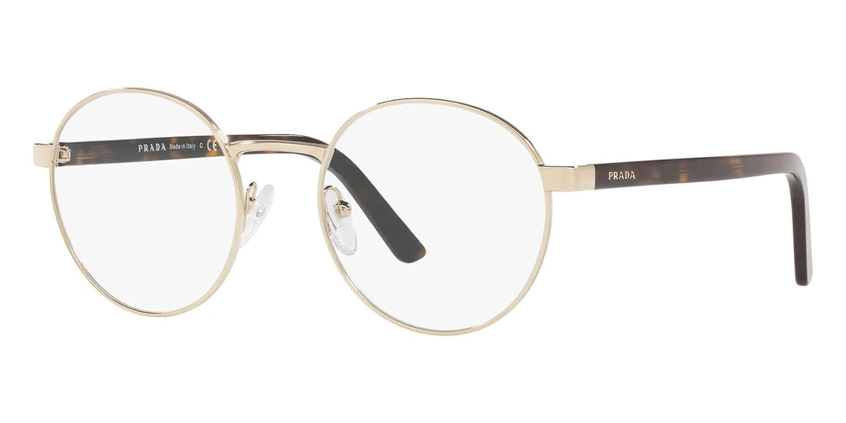 Prada PR 52XV ZVN1O1 3 Prada PR 52XV ZVN1O1