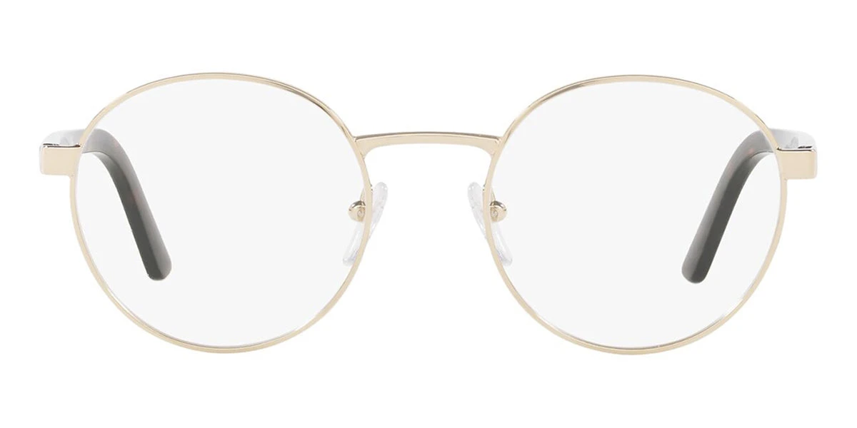 Prada PR 52XV ZVN1O1 4 Prada PR 52XV ZVN1O1 - Image 2