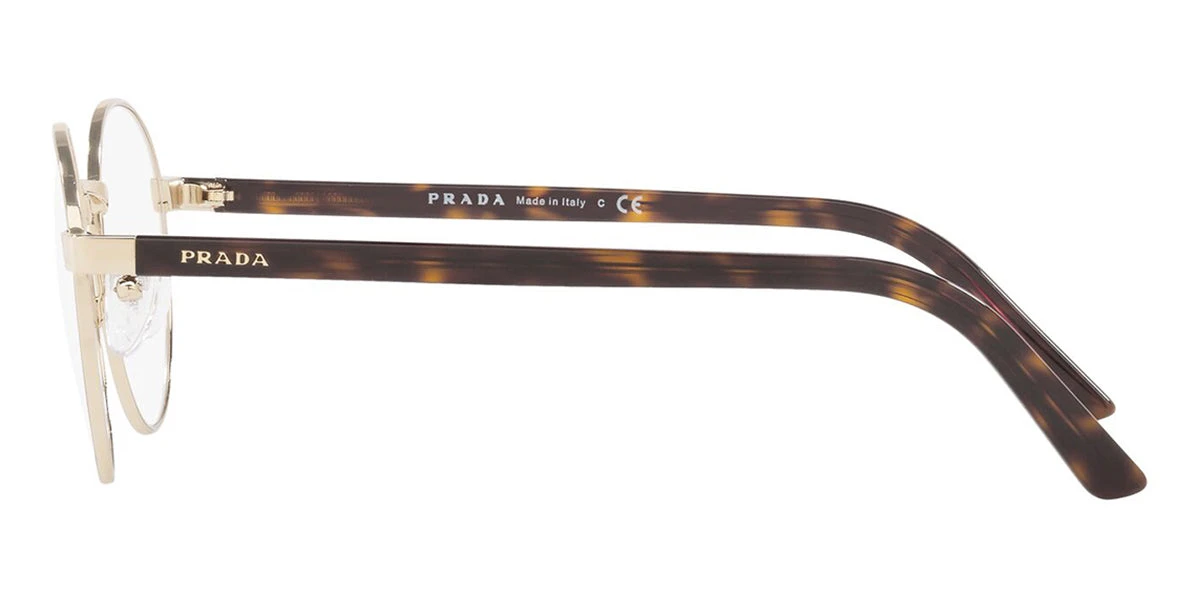 Prada PR 52XV ZVN1O1 5 Prada PR 52XV ZVN1O1 - Image 3