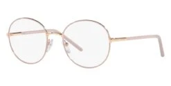 Prada PR 55WV 18B1O1