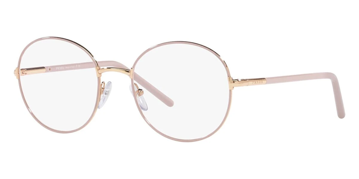 Prada PR 55WV 18B1O1 3 Prada PR 55WV 18B1O1