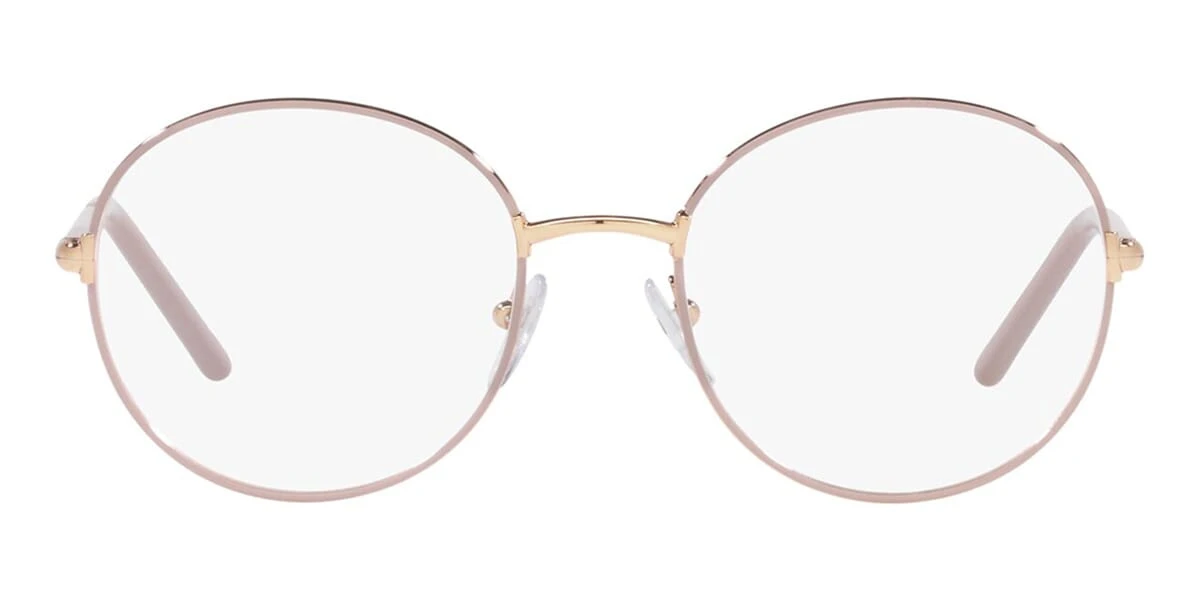 Prada PR 55WV 18B1O1 4 Prada PR 55WV 18B1O1 - Image 2