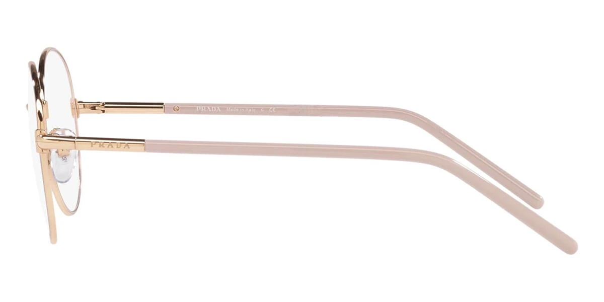 Prada PR 55WV 18B1O1 5 Prada PR 55WV 18B1O1 - Image 3