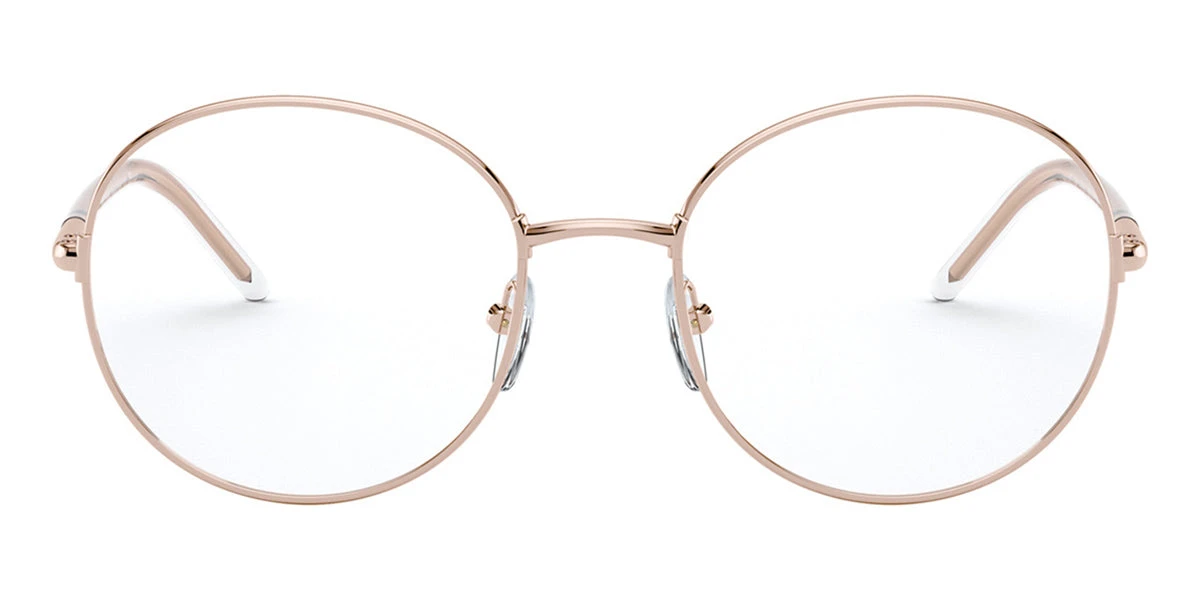 Prada PR 55WV SVF1O1 4 Prada PR 55WV SVF1O1 - Image 2