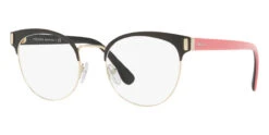 Prada PR 63TV 1BO1O1