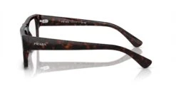 Prada PR A01V 17N1O1 9 Prada PR A01V 17N1O1 -silhouette Store prada pr a01v 17n1o1 hd 3