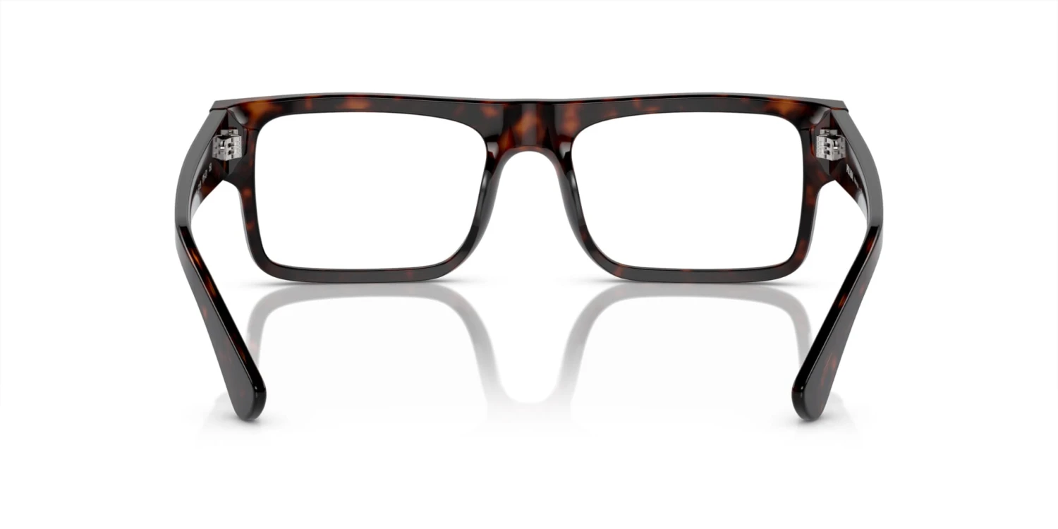 Prada PR A01V 17N1O1 7 Prada PR A01V 17N1O1 - Image 5