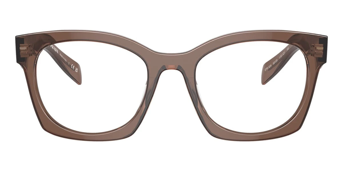 Prada PR A05V 17O1O1 4 Prada PR A05V 17O1O1 - Image 2