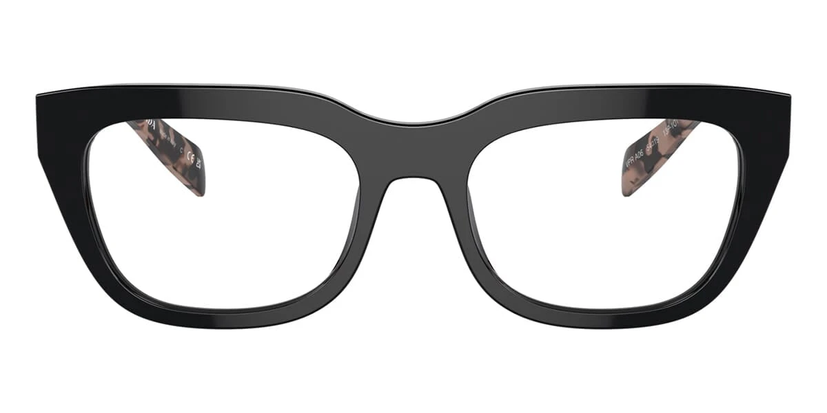 Prada PR A06V 13P1O1 4 Prada PR A06V 13P1O1 - Image 2