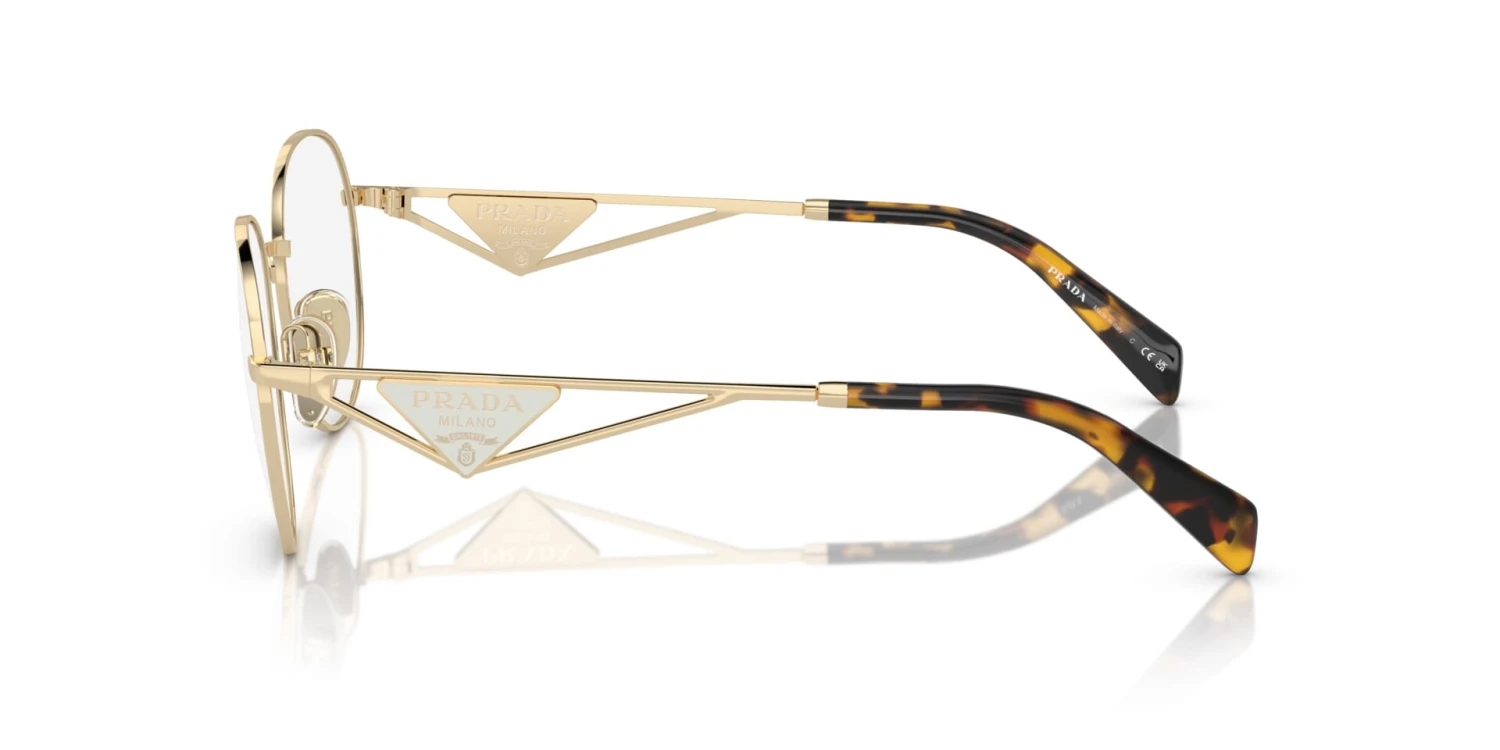 Prada PR A50V ZVN1O1 5 Prada PR A50V ZVN1O1 - Image 3