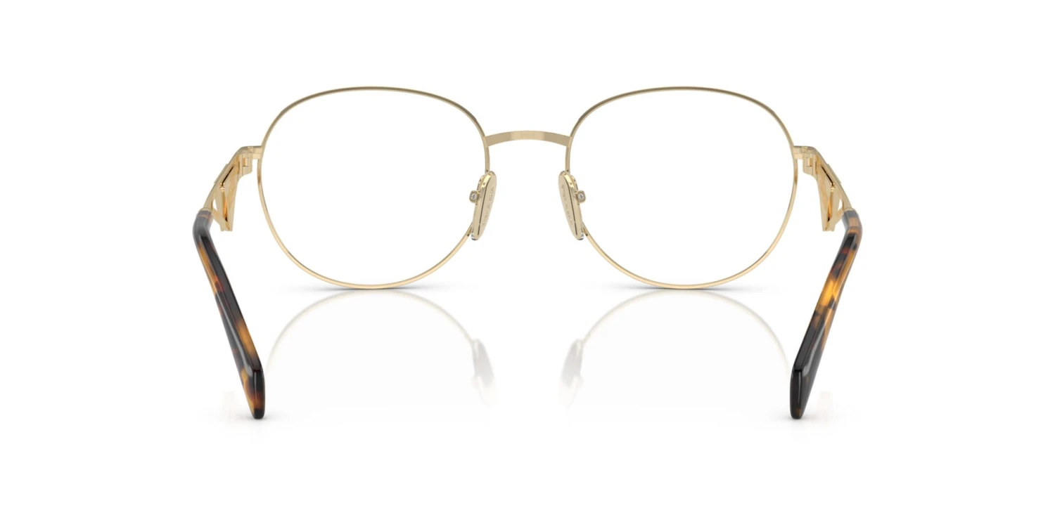 Prada PR A50V ZVN1O1 7 Prada PR A50V ZVN1O1 - Image 5