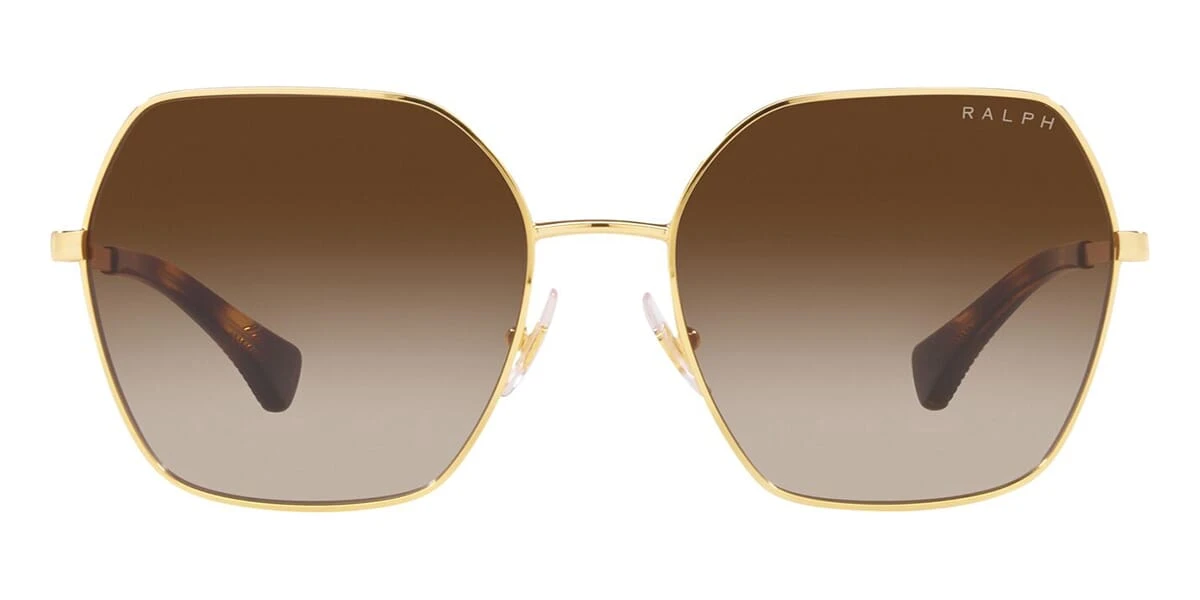 Ralph By Ralph Lauren RA4138 9004/13 4 Ralph By Ralph Lauren RA4138 9004/13 - Image 2