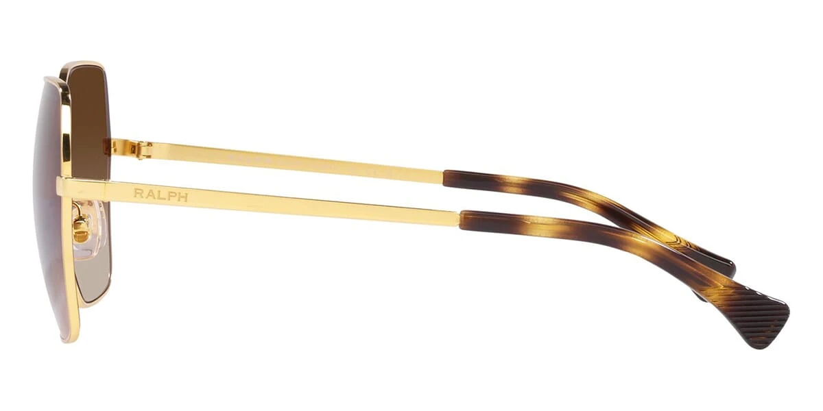 Ralph By Ralph Lauren RA4138 9004/13 5 Ralph By Ralph Lauren RA4138 9004/13 - Image 3