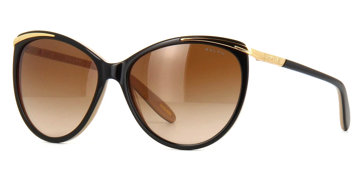 Ralph By Ralph Lauren RA5150 1090/13 3 Ralph By Ralph Lauren RA5150 1090/13