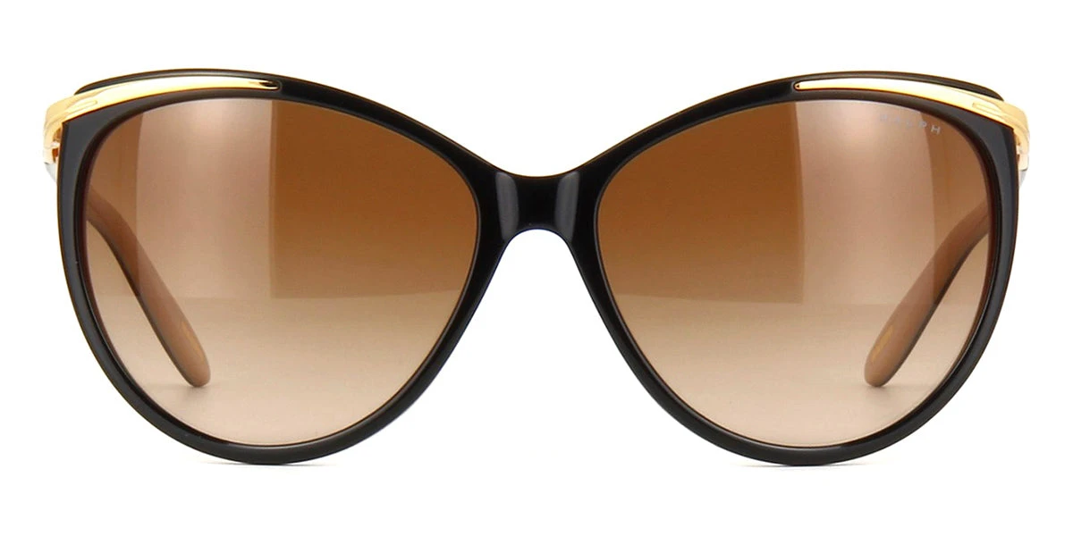 Ralph By Ralph Lauren RA5150 1090/13 4 Ralph By Ralph Lauren RA5150 1090/13 - Image 2