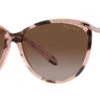 Ralph By Ralph Lauren RA5150 6058/T5 Polarised