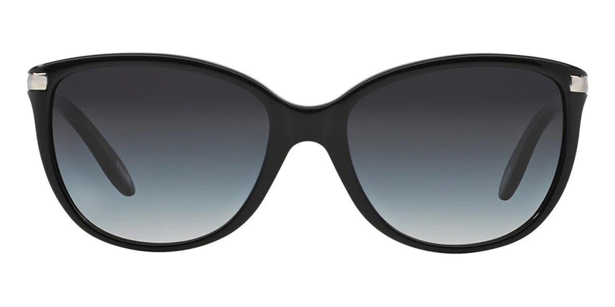 Ralph By Ralph Lauren RA5160 501/11 4 Ralph By Ralph Lauren RA5160 501/11 - Image 2