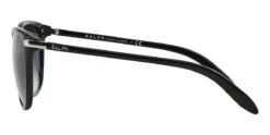 Ralph By Ralph Lauren RA5160 501/11 7 Ralph By Ralph Lauren RA5160 501/11 -silhouette Store ralph by ralph lauren ra5160 50111 hd 3