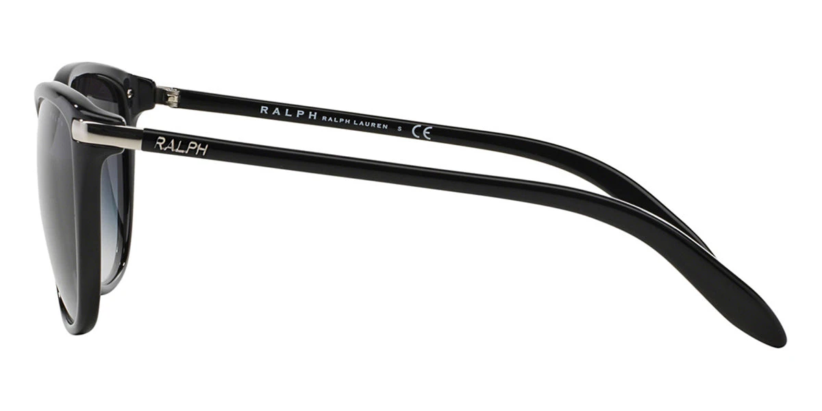 Ralph By Ralph Lauren RA5160 501/11 5 Ralph By Ralph Lauren RA5160 501/11 - Image 3