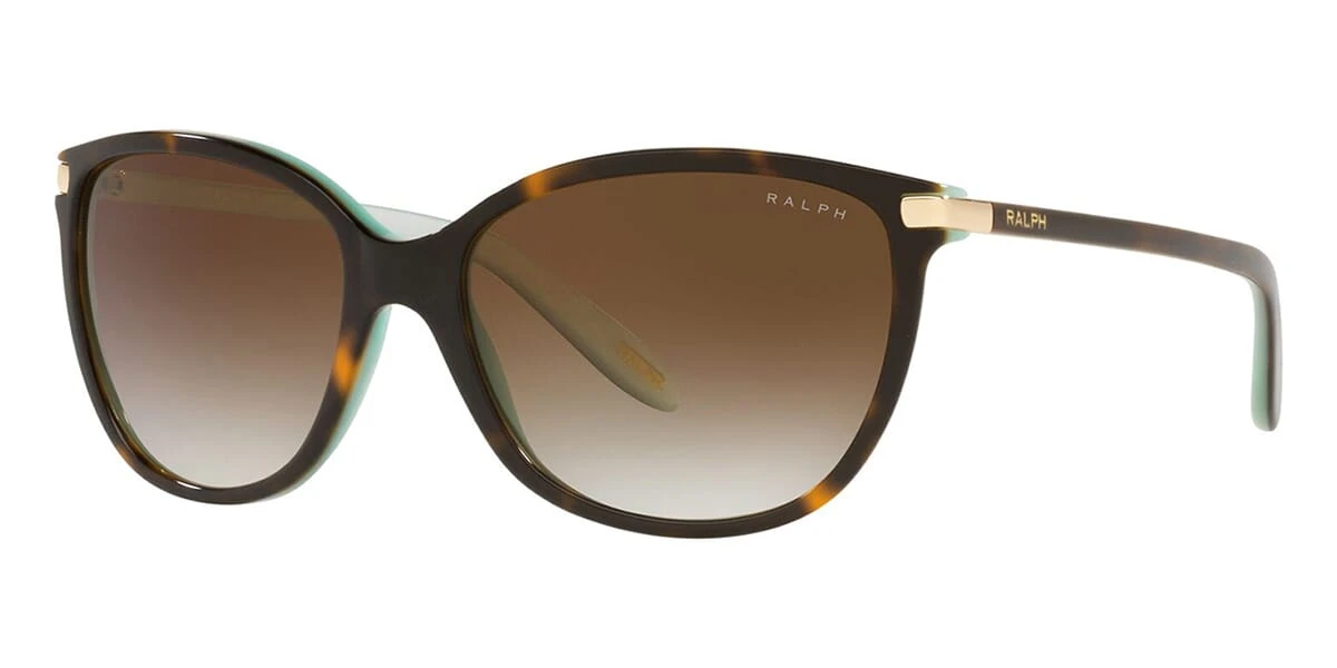 Ralph By Ralph Lauren RA5160 601/13 3 Ralph By Ralph Lauren RA5160 601/13