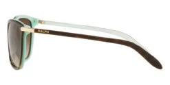 Ralph By Ralph Lauren RA5160 601/13 7 Ralph By Ralph Lauren RA5160 601/13 -silhouette Store ralph by ralph lauren ra5160 60113 hd 3