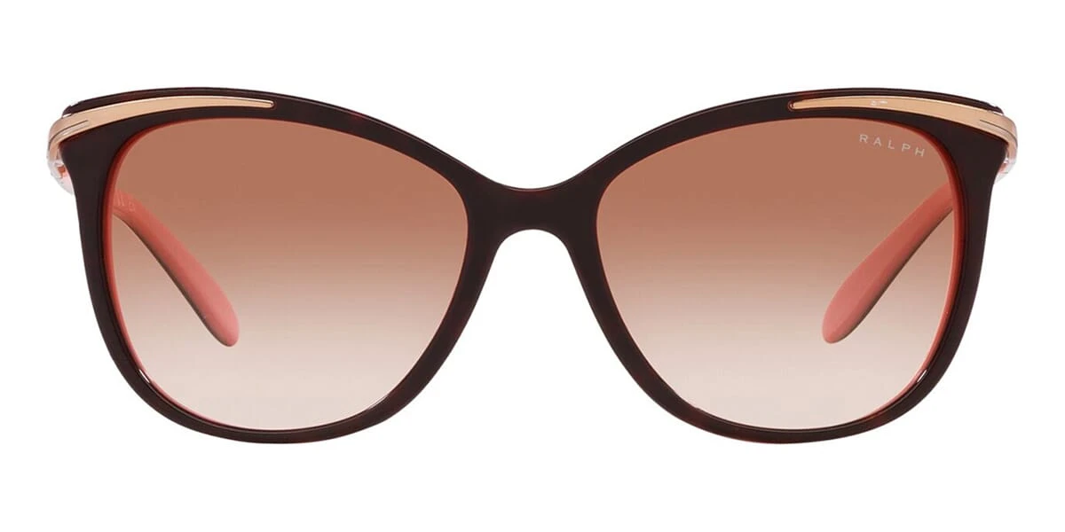 Ralph By Ralph Lauren RA5203 599/13 4 Ralph By Ralph Lauren RA5203 599/13 - Image 2