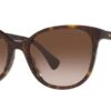 Ralph By Ralph Lauren RA5282U 5003/13