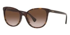 Ralph By Ralph Lauren RA5282U 5003/13