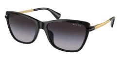 Ralph By Ralph Lauren RA5308U 5001/8G