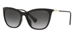Ralph By Ralph Lauren RA5289 5001/8G