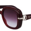 Salvatore Ferragamo SF1058S 612 -silhouette Store salvatore ferragamo sf1058s 612 hd 1