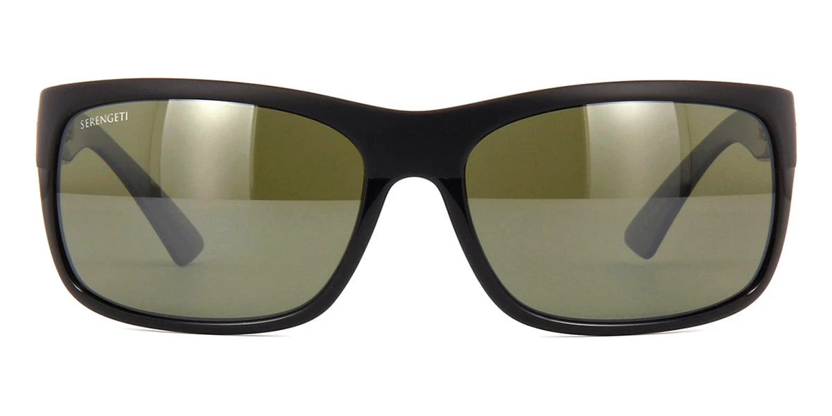 Serengeti Pistoia 8301 4 Serengeti Pistoia 8301 - Image 2