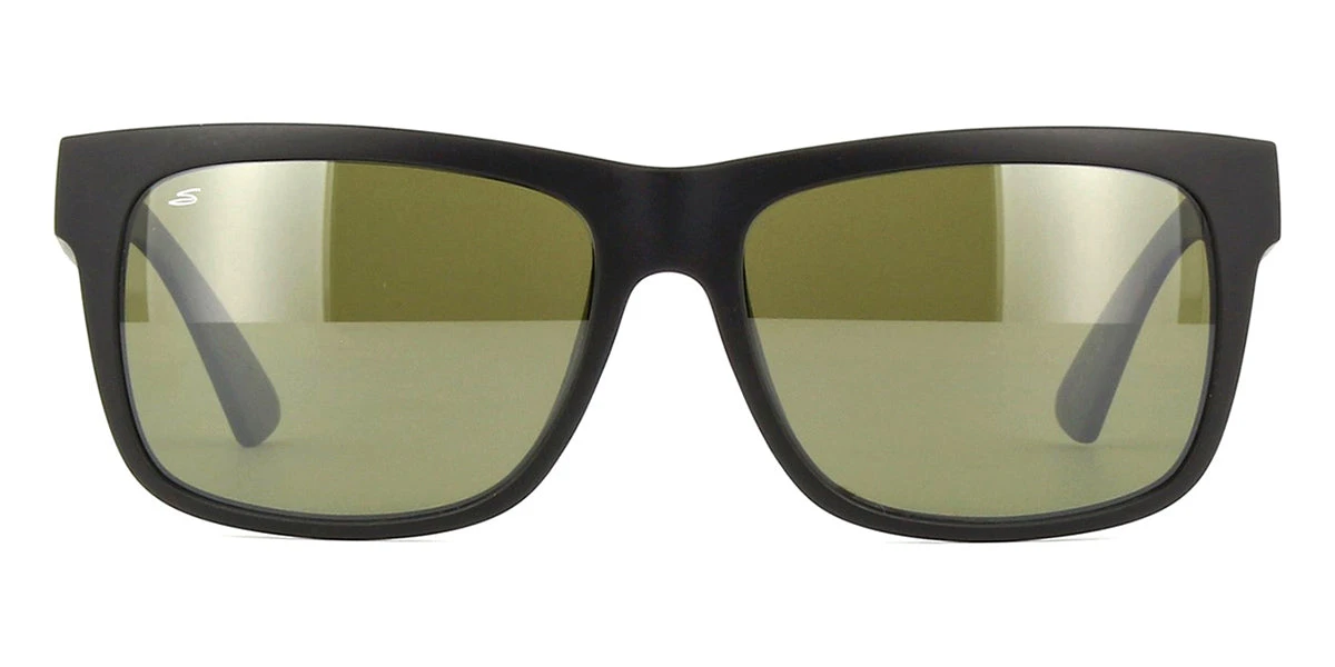 Serengeti Positano 8370 4 Serengeti Positano 8370 - Image 2