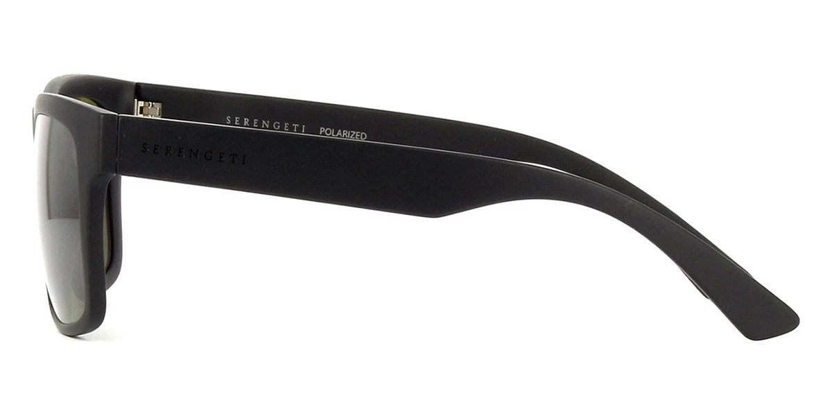 Serengeti Positano 8370 5 Serengeti Positano 8370 - Image 3