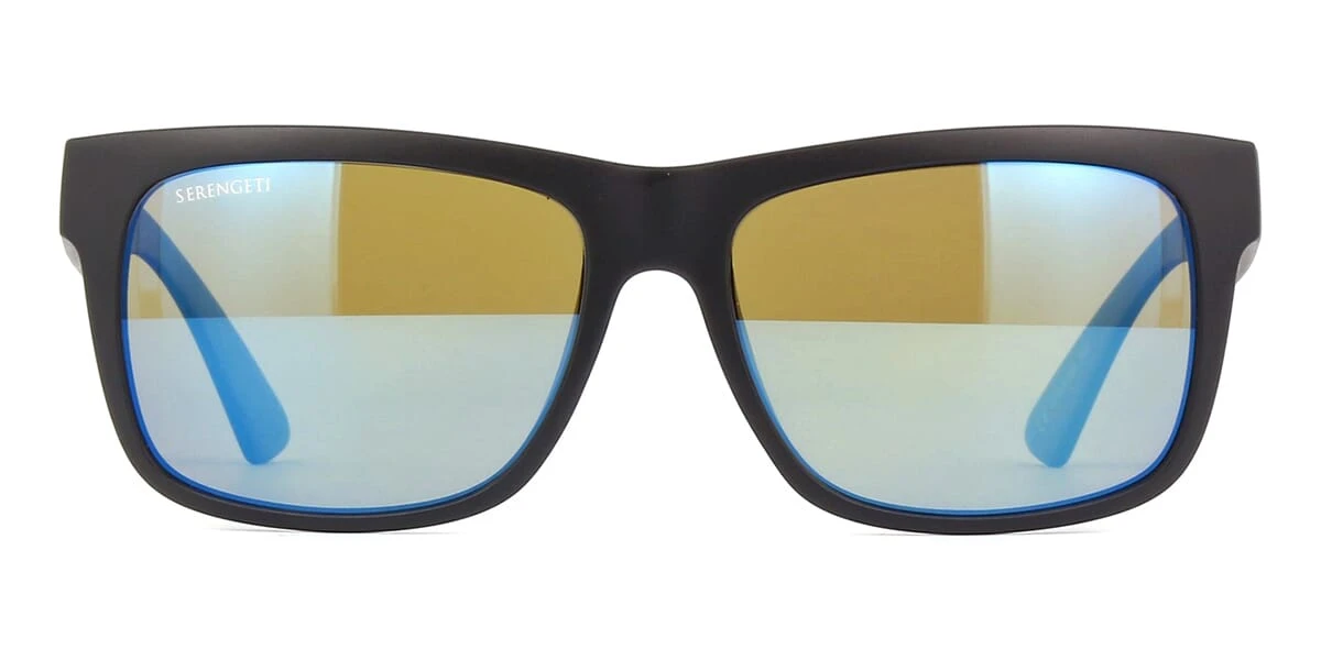 Serengeti Positano 8982 4 Serengeti Positano 8982 - Image 2