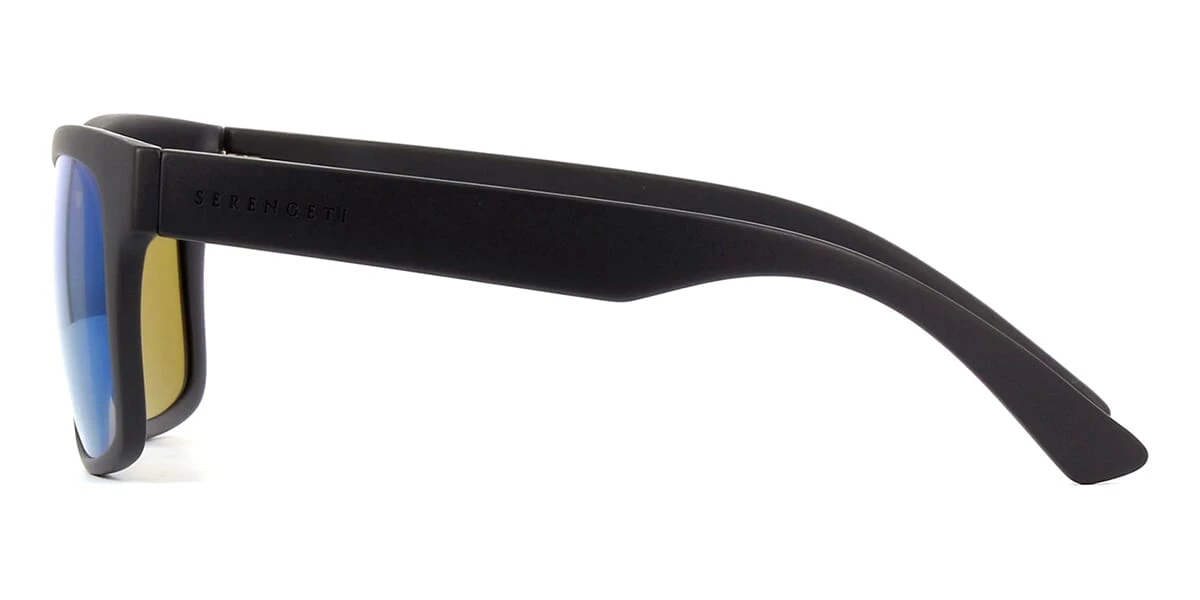 Serengeti Positano 8982 5 Serengeti Positano 8982 - Image 3