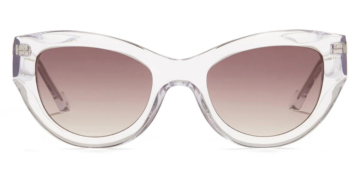 Sunday Somewhere Harper SUN5009 829 3 Sunday Somewhere Harper SUN5009 829