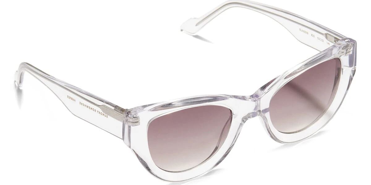 Sunday Somewhere Harper SUN5009 829 4 Sunday Somewhere Harper SUN5009 829 - Image 2