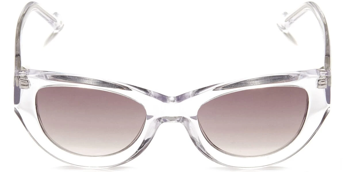 Sunday Somewhere Harper SUN5009 829 5 Sunday Somewhere Harper SUN5009 829 - Image 3