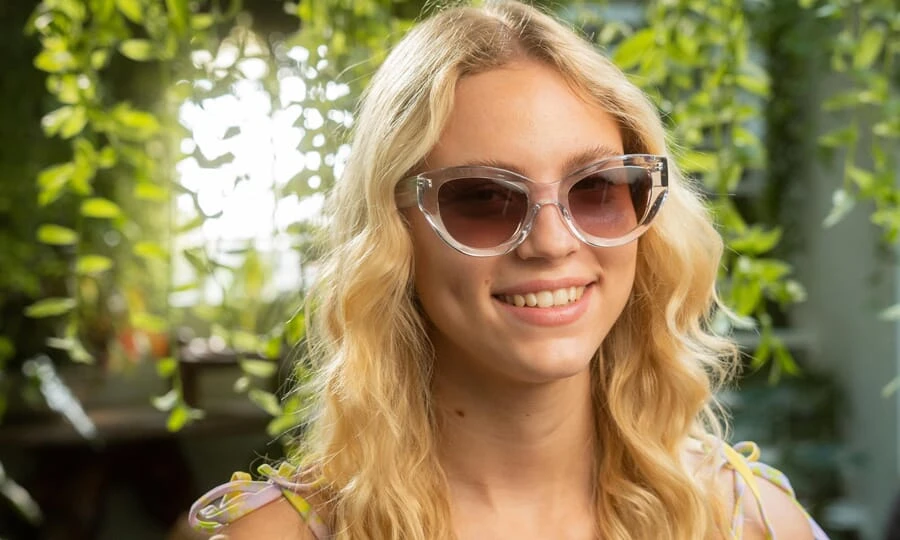 Sunday Somewhere Harper SUN5009 829 6 Sunday Somewhere Harper SUN5009 829 - Image 4