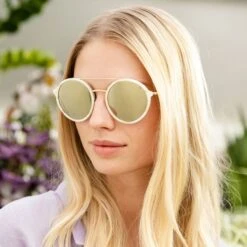 Sunday Somewhere Olivia SUN019 C3 -silhouette Store sunday somewhere olivia sun019 c3 hd 4