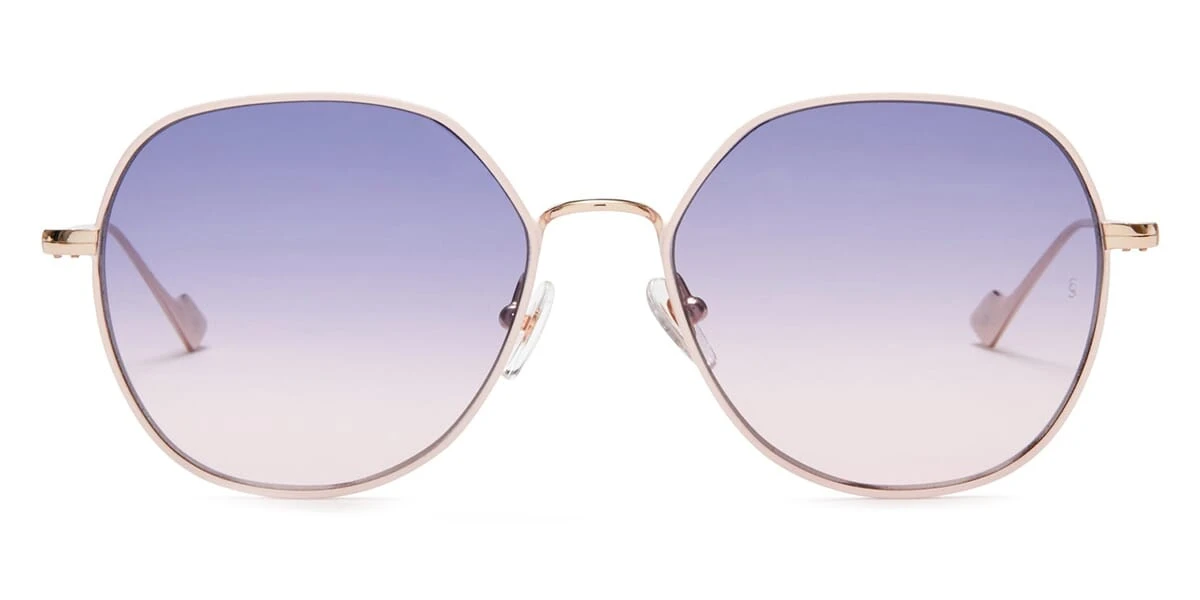 Sunday Somewhere Sedgwick SUN7008 201 3 Sunday Somewhere Sedgwick SUN7008 201