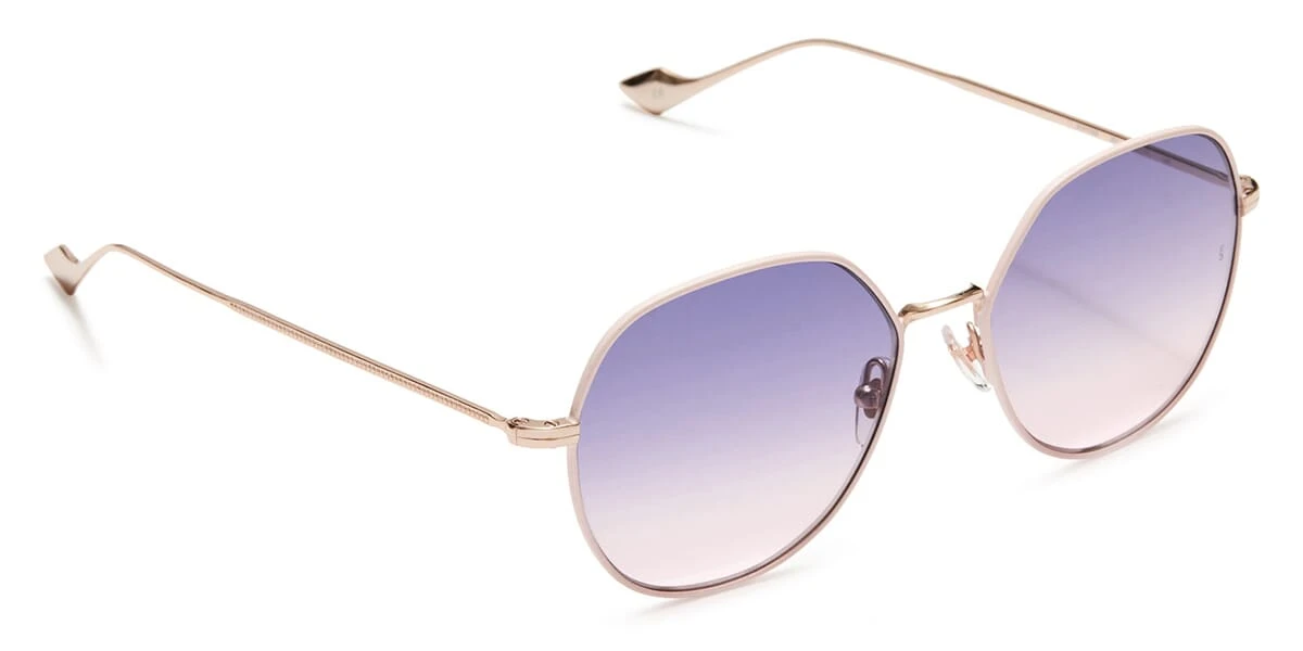 Sunday Somewhere Sedgwick SUN7008 201 4 Sunday Somewhere Sedgwick SUN7008 201 - Image 2