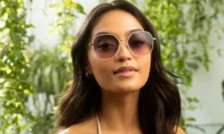 Sunday Somewhere Sedgwick SUN7008 201 11 Sunday Somewhere Sedgwick SUN7008 201 -silhouette Store sunday somewhere sedgwick sun7008 201 hd 5