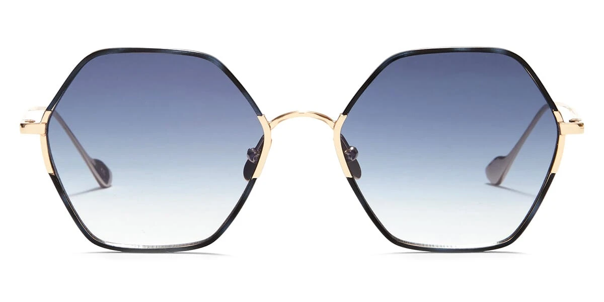 Sunday Somewhere Yanni SUN7028 498 3 Sunday Somewhere Yanni SUN7028 498