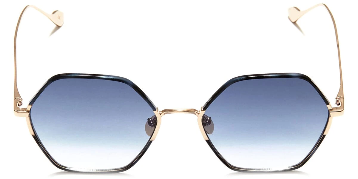 Sunday Somewhere Yanni SUN7028 498 5 Sunday Somewhere Yanni SUN7028 498 - Image 3