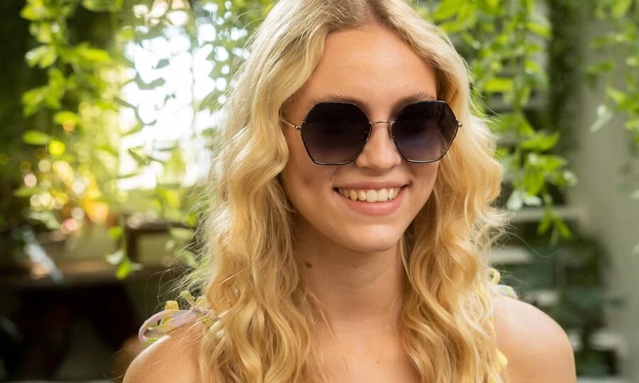 Sunday Somewhere Yanni SUN7028 498 6 Sunday Somewhere Yanni SUN7028 498 - Image 4