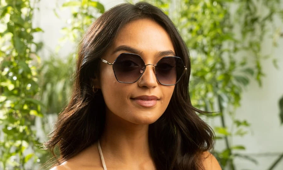 Sunday Somewhere Yanni SUN7028 498 7 Sunday Somewhere Yanni SUN7028 498 - Image 5