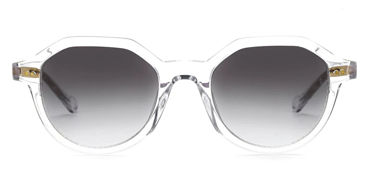 Sunday Somewhere Yeeha SUN5005 815 3 Sunday Somewhere Yeeha SUN5005 815